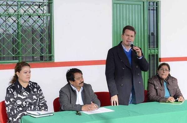 economia fresnillo 1 economia fresnillo 1