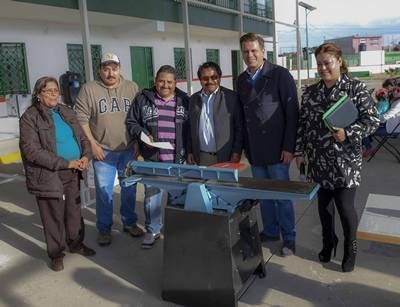 economia fresnillo 3