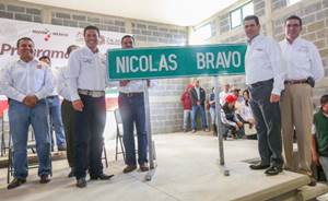 miguel alonso sain alto 1