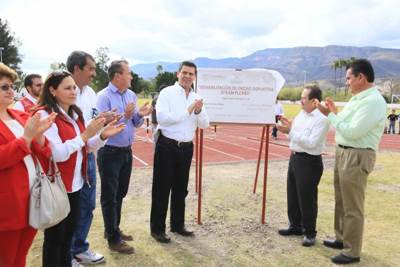 miguel alonso juchipila 4