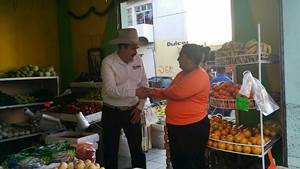 antonio mejia