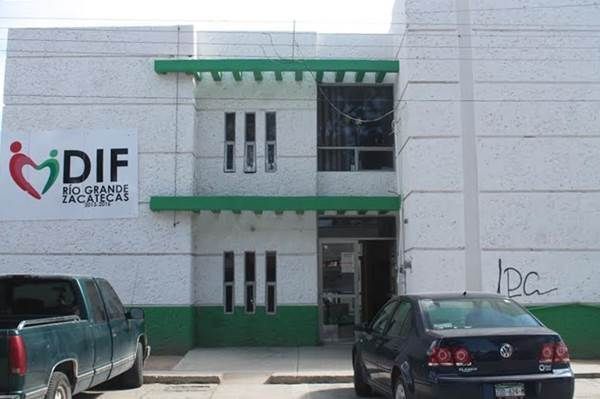 aparatos funcionales aparatos funcionales
