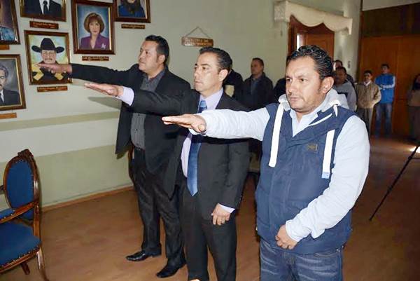 patronato patronato