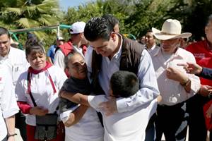 programa gobierno cumple 2