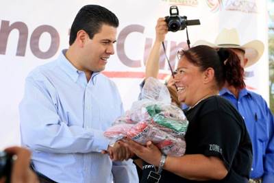 programa gobierno cumple 3