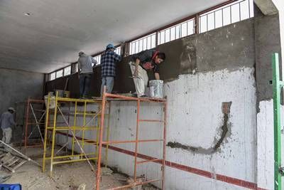 obra fresnillo 2