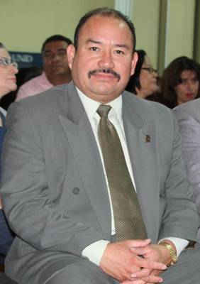 minera penasquito 3
