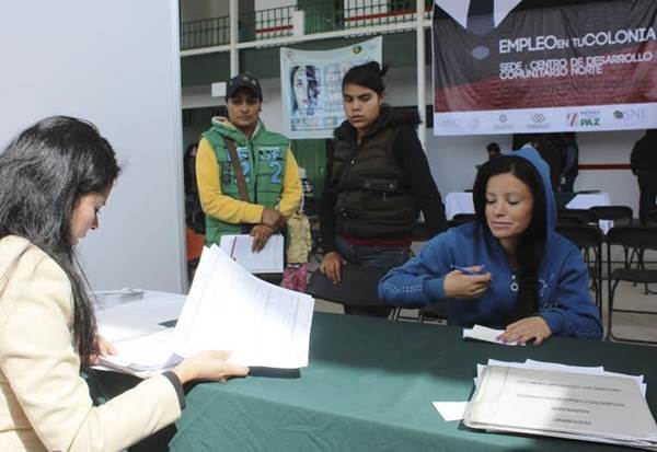empleo fresnillo empleo fresnillo