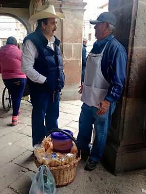 mejia haro mejia haro