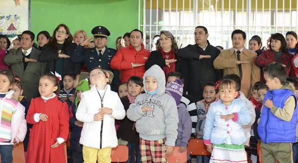 campana equidad genero 1