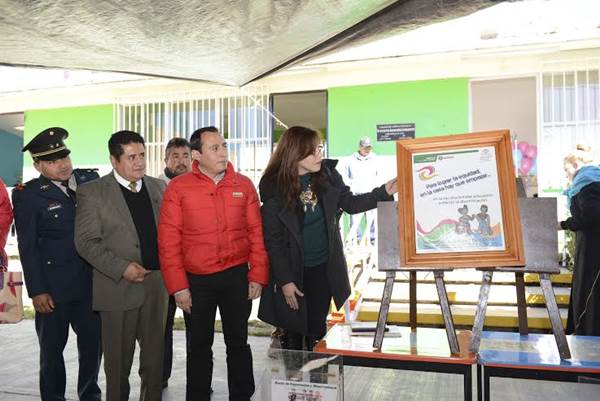 campana equidad genero campana equidad genero