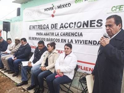 ampliacion electrica 2