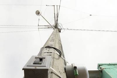 ampliacion electrica 3