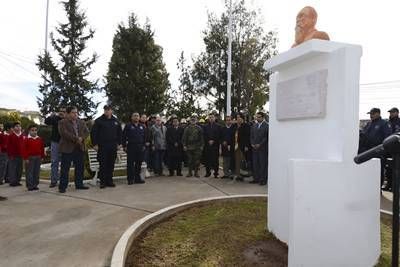 aniversario constitucion 1