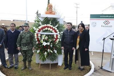 aniversario constitucion 3