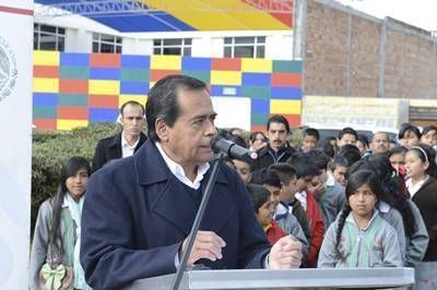 aniversario constitucion 4