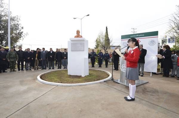 constitucion fresnillo constitucion fresnillo
