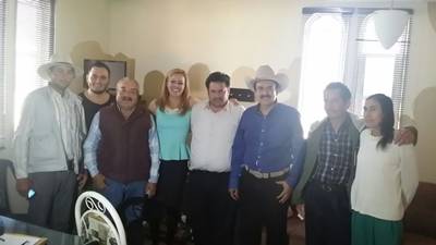 Haro Tabasco 2