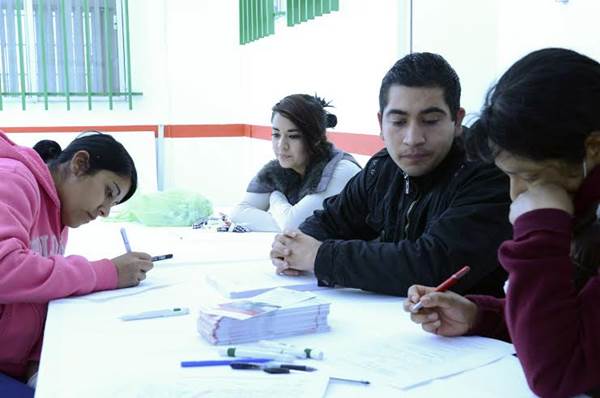 sne fresnillo sne fresnillo