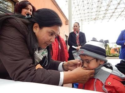 lentes fresnillo 3