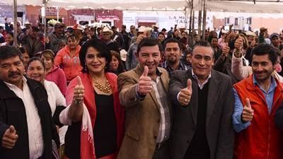 apoyos fresnillo 2