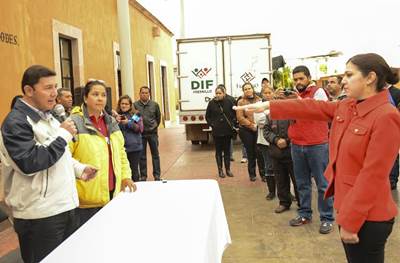daniela roman dif fresnillo