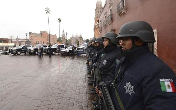 patrullas fresnillo 1 patrullas fresnillo 1