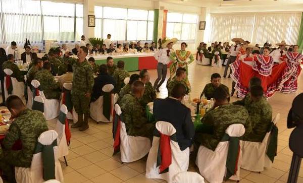 ejercito fresnillo
