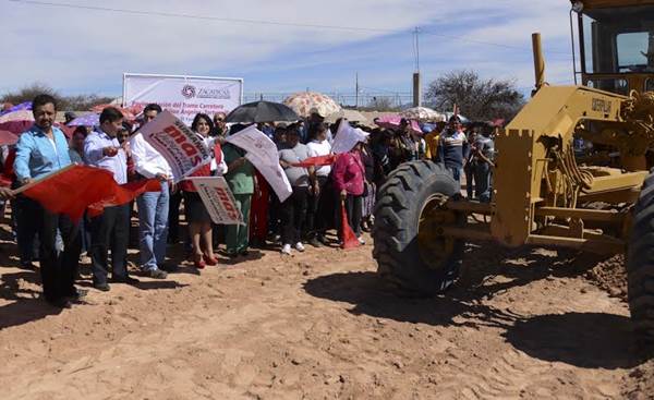 pavimentacion fresnillo pavimentacion fresnillo