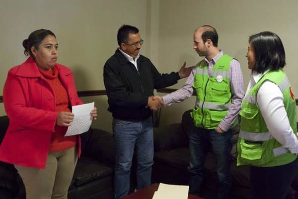 predial penasquito predial penasquito