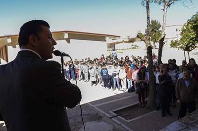 apoyo escuela 5