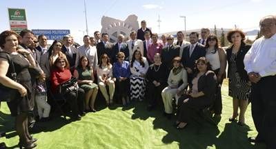 club rotario 3
