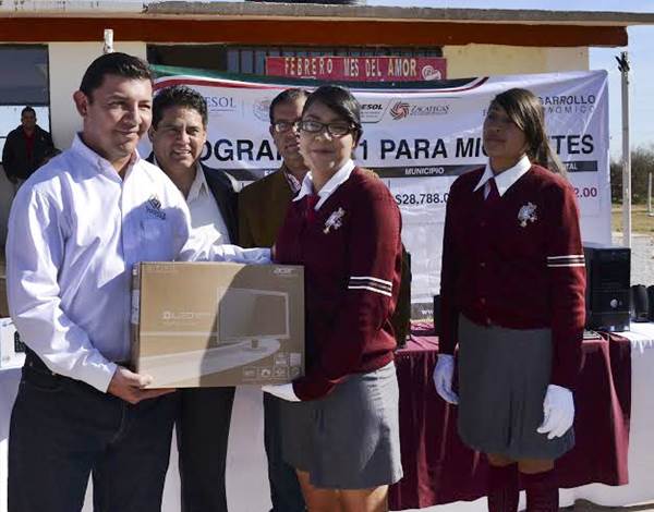 computadoras fresnillo computadoras fresnillo