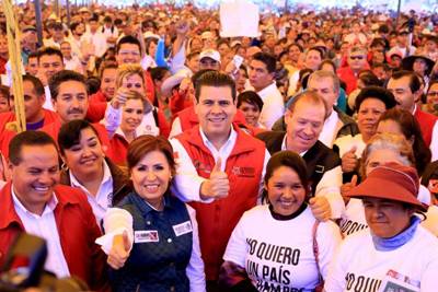alonso pinos 2