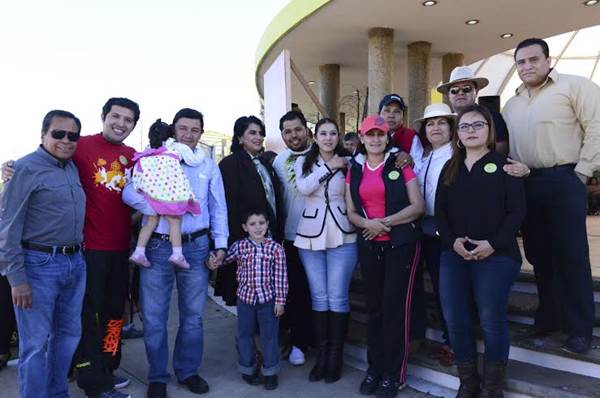 dia familia fresnillo 1