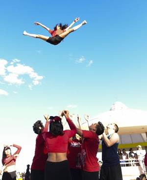 dia familia fresnillo 3