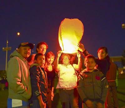 dia familia fresnillo 4