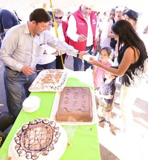 dia familia fresnillo