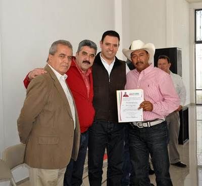 pri jerez 1