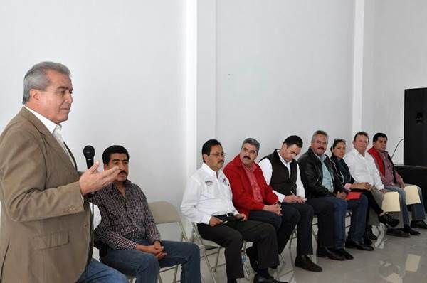 pri jerez pri jerez