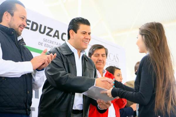 becas jerez becas jerez