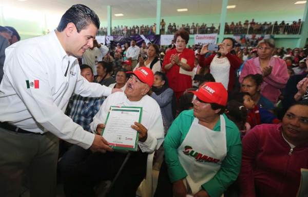 miguel alonso ciudad cuauhtemoc miguel alonso ciudad cuauhtemoc