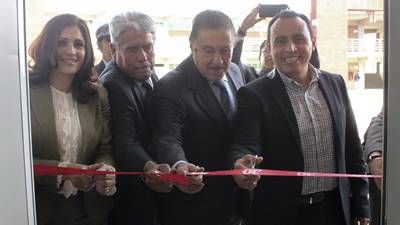 rectora universidad fresnillo 4