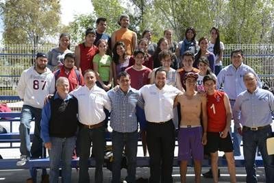 inauguracion cancha 2