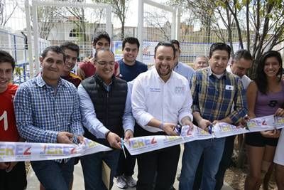 inauguracion cancha 3