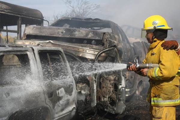 bomberas 1 bomberas 1