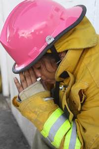 bomberas 2