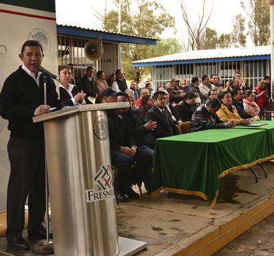 ayuntamiento honores 3