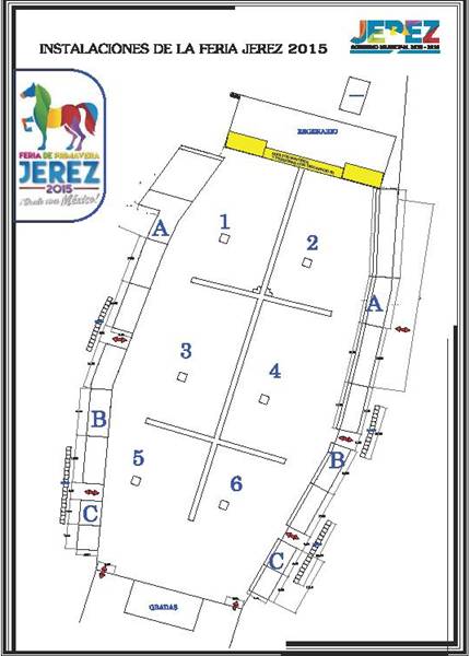 mapa teatro mapa teatro