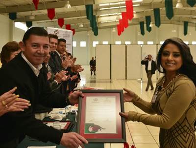 talleres dia mujer talleres dia mujer